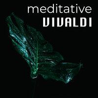 Meditative Vivaldi