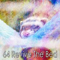 64 Revive the Bed