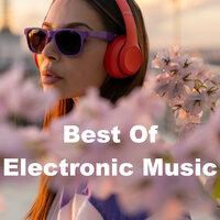 Best Of Electronic Music