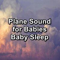 Plane Sound for Babies Baby Sleep