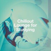 Chillout Lounge for Studying