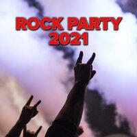 Rock Party 2021