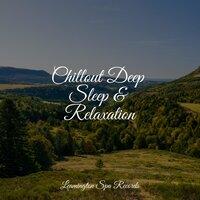 Chillout Deep Sleep & Relaxation