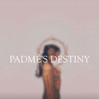 Padmé's Destiny and Qui Gon Jinn's Funeral Theme (Star Wars)