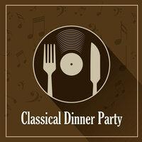 Classical Dinner Party: Vivaldi