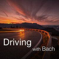 Driving with Bach