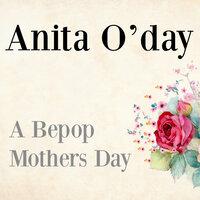 A Bebop Mother's Day