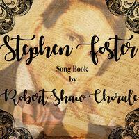 Songbook of Stephen Foster