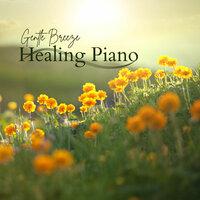 Gentle Breeze Healing Piano