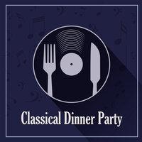 Classical Dinner Party: Beethoven