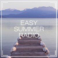 Easy Summer Radio