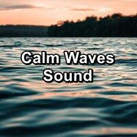 Calm Waves Sound