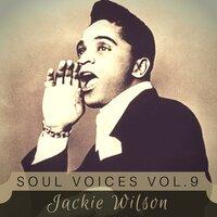 Soul Voices Vol. 9