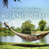 Holiday Naptime Piano Bgm