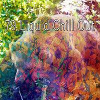 79 Liquid Chill Out