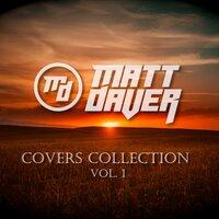 Covers Collection vol. 1