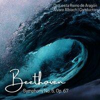 Beethoven: Symphony No. 5, Op. 67