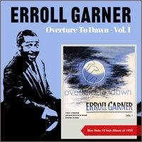 Overture To Dawn - , Vol. 1