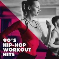 90's Hip-Hop Workout Hits