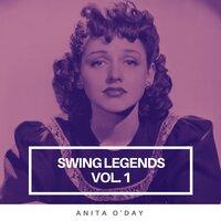 Swing Legends Vol.1