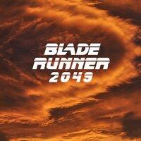 Mesa (Blade Runner 2049 Main Theme)