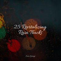 25 Revitalizing Rain Tracks
