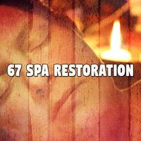 67 Spa Restoration