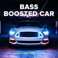 Bass Boosted Car