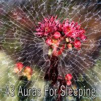 43 Auras for Sleeping