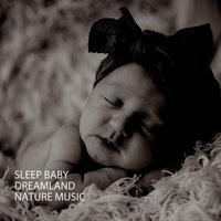 Sleep Baby: Dreamland Nature Music