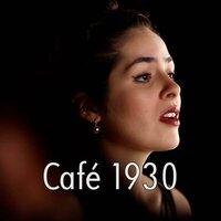 Café 1930