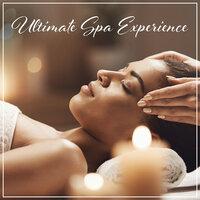 Ultimate Spa Experience: Beautiful Spa Massage Background Music
