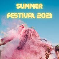 Summer Festival 2021