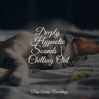 Deeply Hypnotic Sounds | Chilling Out