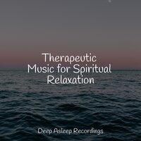 Therapeutic Music for Spiritual Relaxation