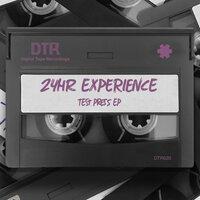 24HR Experience