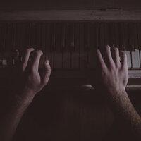 An Intimate Dance of the Keys - Piano Music for the Romantic and Sensual Lover of Deep Immersion