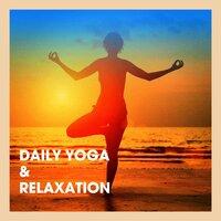 Daily Yoga & Relaxation