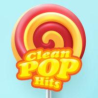 Clean Pop Hits