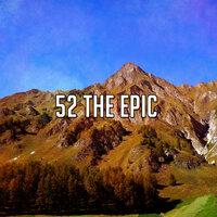 52 The Ic - EP