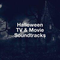Halloween TV & Movie Soundtracks