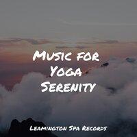 Music for Yoga Serenity