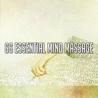 66 Essential Mind Massage