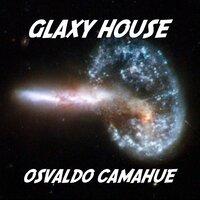 Glaxy House