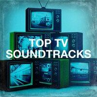 Top TV Soundtracks
