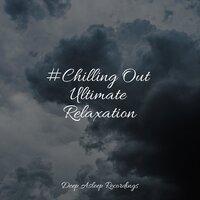 #Chilling Out Ultimate Relaxation