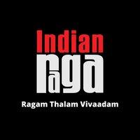 Ragam Thalam Vivaadam