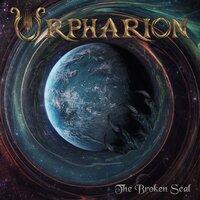 Orpharion