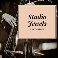 Studio Jewels