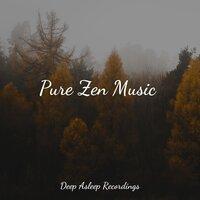 Pure Zen Music
